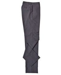 72 FLAIR 9Q1002 PINSTRIPE TROUSER-textra-long'-trousers-Site & Site1