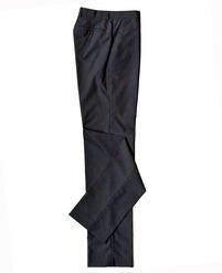 72 FLAIR 8C153 PINSTRIPE TROUSER 522-textra-long'-trousers-Site & Site1