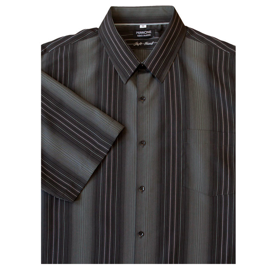 N2 PERRONE 2669S VER STRIPE SS 540