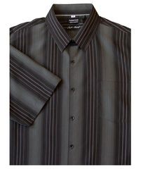 N2 PERRONE 2669S VER STRIPE SS 540-casual-dress-Site & Site1