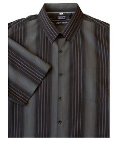 N2 PERRONE 2669S VER STRIPE SS 540