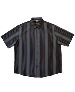 N2 PERRONE 2669S VER STRIPE SS 540