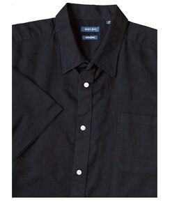 82 BACKBAY G120231 LINEN SS 523