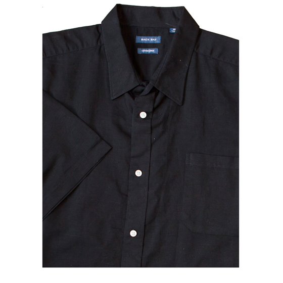 82 BACKBAY G120231 LINEN SS 523