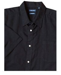 82 BACKBAY G120231 LINEN SS 523-casual-dress-Site & Site1