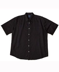 82 BACKBAY G120231 LINEN SS 523