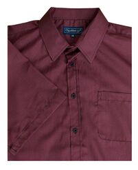 N2 CIPOLLINI 1558 MINICHECK SS 520-casual-dress-Site & Site1