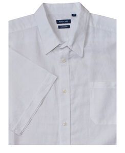 82 BACKBAY G120231 LINEN SS 523