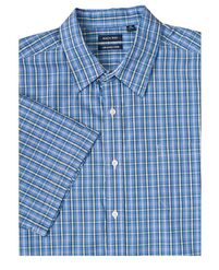 82 BACKBAY G120230 CHECK SS 523-casual-dress-Site & Site1