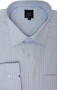 LICHFIELD 4143 98 SLV SELF PATTERN CA