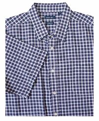 D2 BACKBAY G120239 COTTLINEN SS 523-casual-dress-Site & Site1