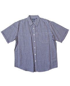 D2 BACKBAY G120239 COTTLINEN SS 523