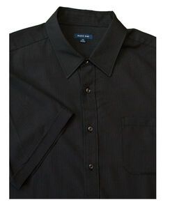 D2 BACKBAY G120202 HIDDEN CHECK SS