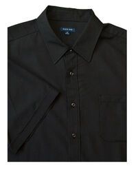 D2 BACKBAY G120202 HIDDEN CHECK SS-casual-dress-Site & Site1