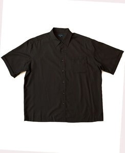 D2 BACKBAY G120202 HIDDEN CHECK SS