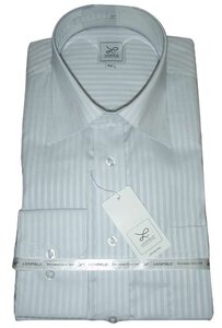 LICHFIELD 4143 98 SLV SELF PATTERN CA
