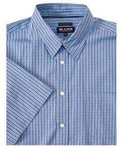 92 BLAZER 4M12202019 LOGAN SS 511