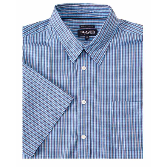 92 BLAZER 4M12202019 LOGAN SS 511