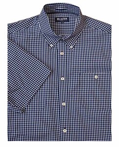 N2 BLAZER 4M12220007 ANTHONY SS 511