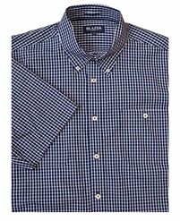 N2 BLAZER 4M12220007 ANTHONY SS 511-casual-dress-Site & Site1