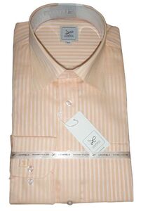 LICHFIELD 4143 98 SLV SELF PATTERN CA