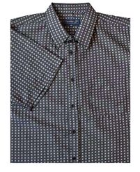 D2 CIPOLLINI 1539 PRINT SS 520-casual-dress-Site & Site1