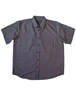 D2 CIPOLLINI 1539 PRINT SS 520