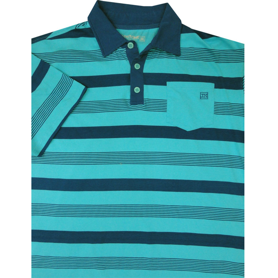 72 THREADSTONE MW060 POLO 7401