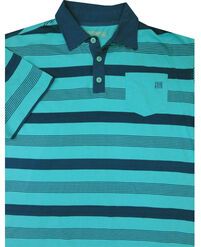72 THREADSTONE MW060 POLO 7401-polo-shirts-Site & Site1