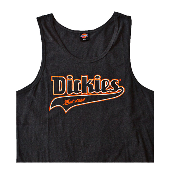 92 DICKIES K3120404 TEAM TTOP 518