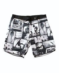 92 MORNING STAR ROADTRIP BOARDSHORT 507-casual-shorts-Site & Site1