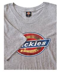 92 DICKIES K3120103 VANGOGH TSHIRT 518-t-shirts,-tanks-and-singlets-Site & Site1