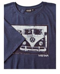 82 MORNING STAR ROCKIN TSHIRT 507-t-shirts,-tanks-and-singlets-Site & Site1