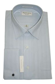 VAN HEUSEN A123 TALL FIT-extra-tall-business-Site & Site1