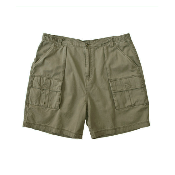 82 BERTINI M67012 NATIONAL CARGO 505