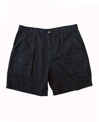 82 BERTINI M67012 NATIONAL CARGO 505-casual-shorts-Site & Site1