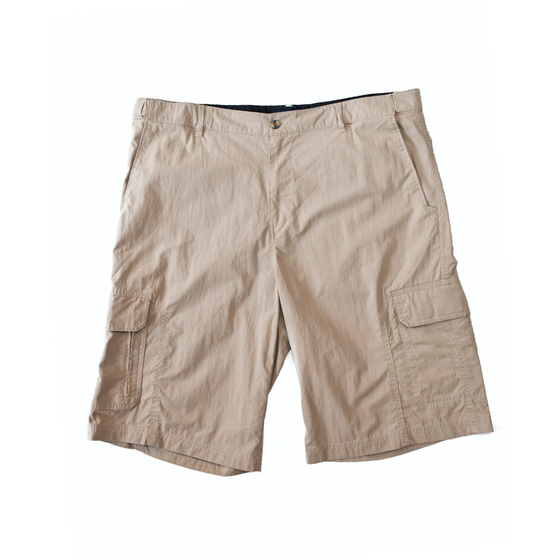 82 BERTINI M67015 BARWON NYLON CARGO 505