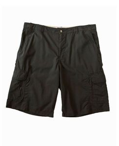 82 BERTINI M67015 BARWON NYLON CARGO 505