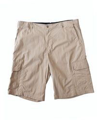 82 BERTINI M67015 BARWON NYLON CARGO 505-casual-shorts-Site & Site1