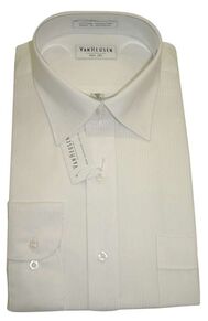 VAN HEUSEN VFLM81U EXTRA LONG (2966)-extra-tall-business-Site & Site1