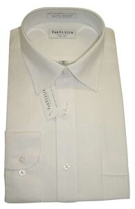 VAN HEUSEN VFLM81U EXTRA LONG (2966)