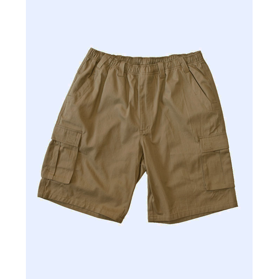 BRONCO 5317 EW CARGO SHORT
