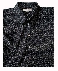 N2 JIMMY STUART ORCA PRINT SS 519-casual-dress-Site & Site1