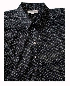 N2 JIMMY STUART ORCA PRINT SS 519