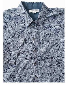 O2 JIMMY STUART SIGOURNEY SS 519