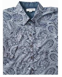 O2 JIMMY STUART SIGOURNEY SS 519-casual-dress-Site & Site1