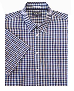 N2 BLAZER 4M12202009 CHRISTOPHER SS 511