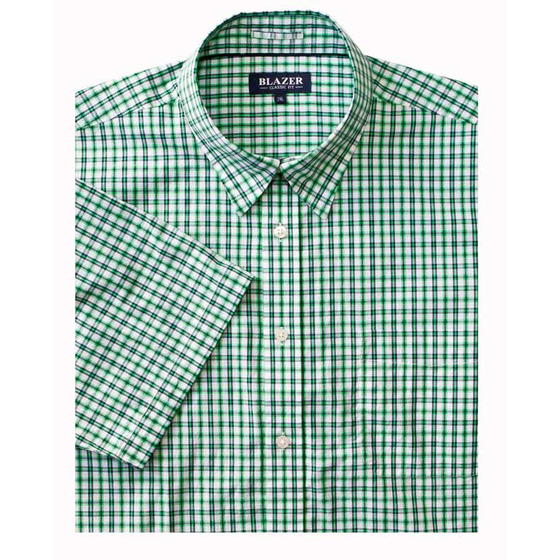 92 BLAZER 4M12202010 JAMES SS 511