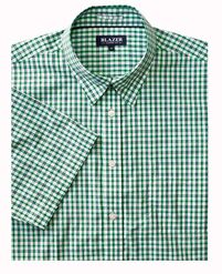 92 BLAZER 4M12202010 JAMES SS 511-casual-dress-Site & Site1