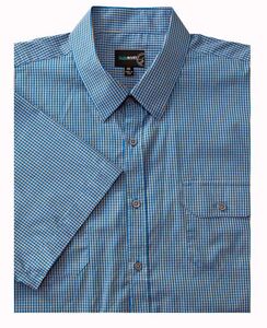 92 BLUE RIVET BRW93 WINDOWCHECK SS 528